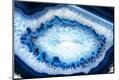Premium Photographic Print