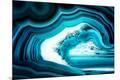 Premium Photographic Print