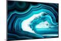 Premium Photographic Print