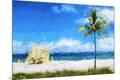 Giclee Print
