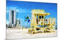 Giclee Print