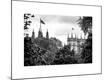 Premium Giclee Print