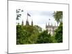 Premium Giclee Print