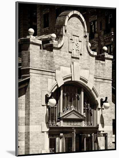Photographic Print, , large