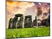 Premium Photographic Print