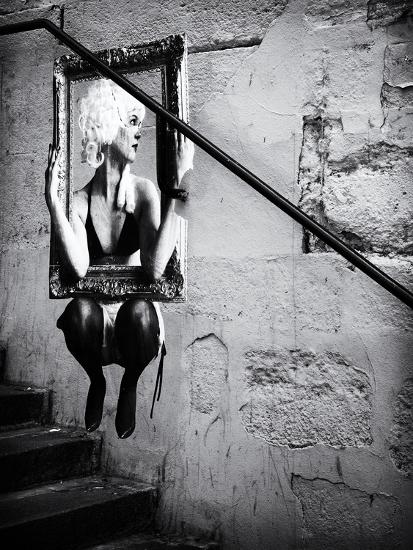 Photographic Print, , large