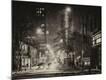 Premium Photographic Print