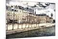 Giclee Print