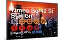 Premium Photographic Print