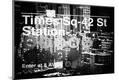 Premium Photographic Print