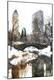 Premium Giclee Print