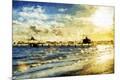 Premium Giclee Print