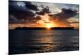 Photographic Print