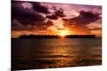 Photographic Print