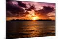 Photographic Print