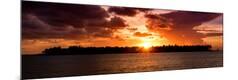 Photographic Print