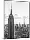 Premium Photographic Print