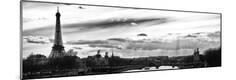 Photographic Print