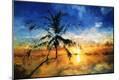 Giclee Print