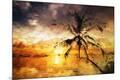 Premium Giclee Print