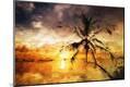 Giclee Print
