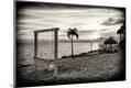 Photographic Print
