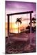 Premium Photographic Print