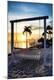 Premium Photographic Print