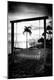 Premium Photographic Print