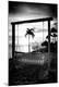 Premium Photographic Print