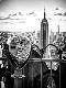 Premium Photographic Print