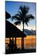 Premium Photographic Print