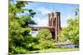 Premium Giclee Print