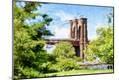 Giclee Print