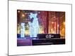 Premium Giclee Print