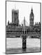 Premium Photographic Print