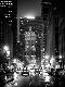 Premium Photographic Print