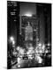 Premium Photographic Print