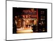 Premium Giclee Print