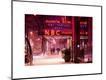 Premium Giclee Print