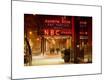 Premium Giclee Print