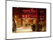 Premium Giclee Print