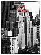 Premium Photographic Print