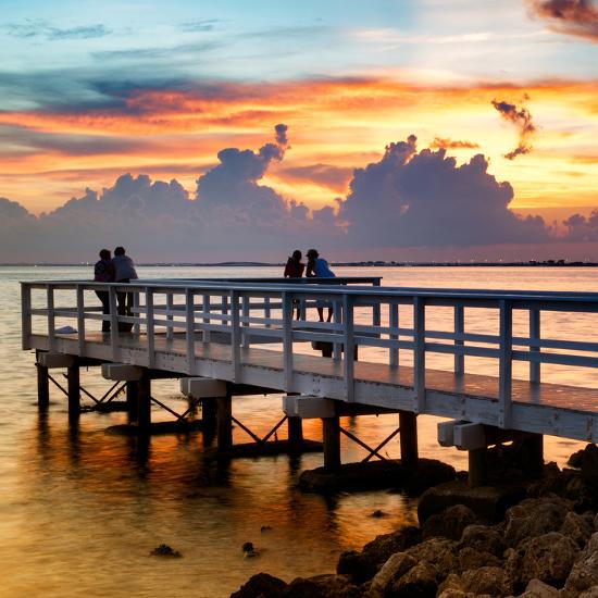 Premium Photographic Print, , large