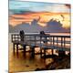 Premium Photographic Print