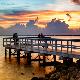 Premium Photographic Print