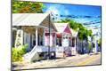 Giclee Print