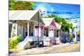 Giclee Print