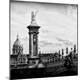 Photographic Print