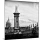 Photographic Print